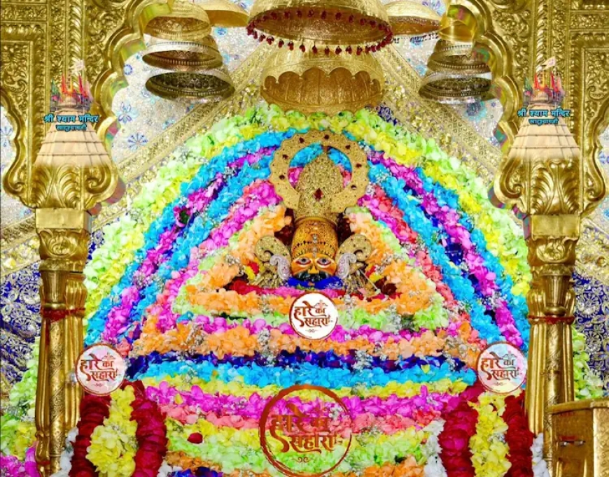 खाटू श्याम बाबा के चमत्कार | भक्तों के सच्चे अनुभव